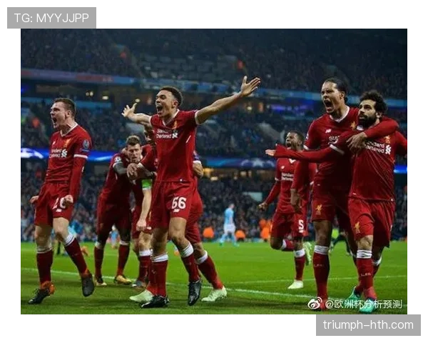 K联赛最新赛程公布，各队即将展开激烈角逐