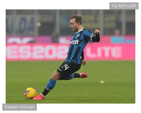 埃里克森定位球绝技再现，助力球队关键胜利