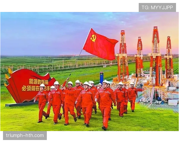 莫利纳速度优势助力团队再创佳绩