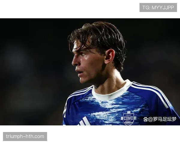 佩莱格里尼蜕变为意甲中场领袖：青训瑰宝书写巅峰新篇