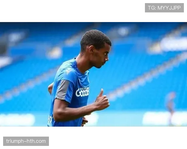 专家预测奥德加德未来身价有望再创新高 专家预测奥德加德未来身价有望再创新高