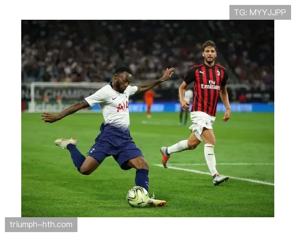 楚阿梅尼关键发威,助力球队逆转实现精彩逆转 楚阿梅尼关键发威,助力球队逆转实现精彩逆转