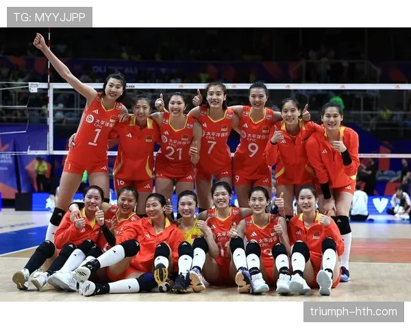 中国国家队新阵容集结备战，表现引发广泛关注