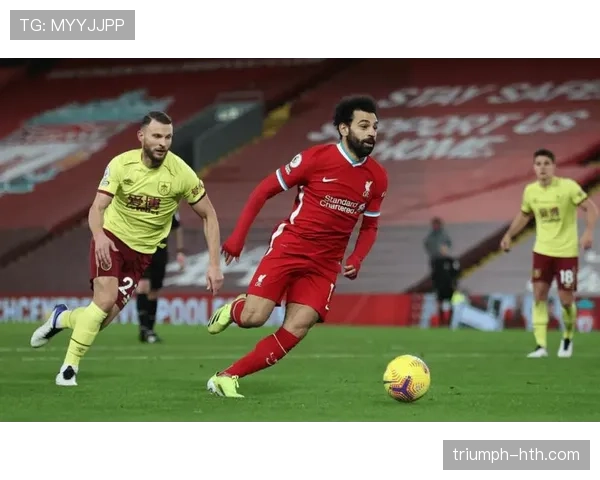 伯恩利引援动作频频，全力补强迎战新赛季