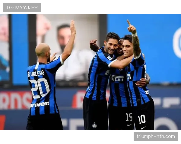 亚特兰大球队：关键战术助力稳定提升竞争表现