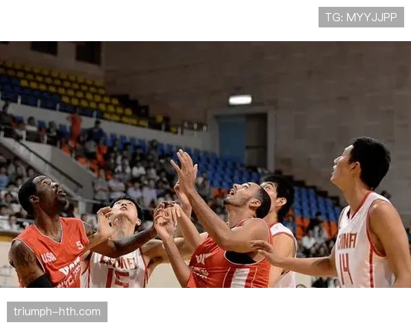 Rodri深度融入英国文化,赛场内外彰显英超竞争力跃升 Rodri深度融入英国文化,赛场内外彰显英超竞争力跃升