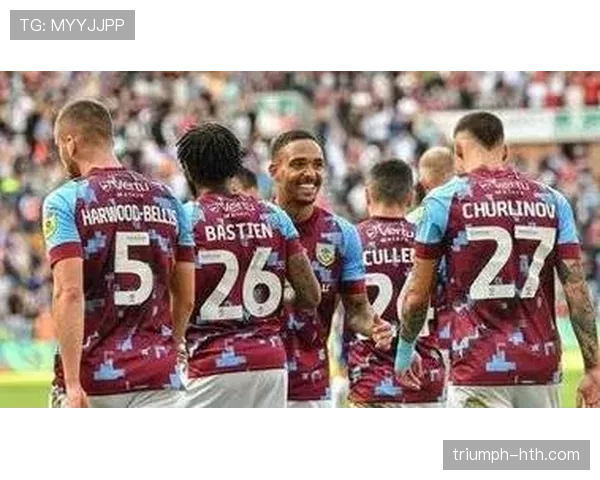 伯恩利主帅战术灵活多变,球队状态出色迎战新挑战 伯恩利主帅战术灵活多变,球队状态出色迎战新挑战