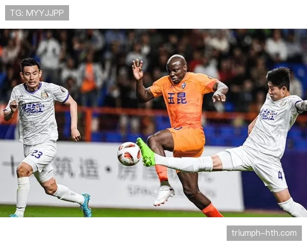 中超自由球员市场开启,新赛季黑马球队呼之欲出 中超自由球员市场开启,新赛季黑马球队呼之欲出