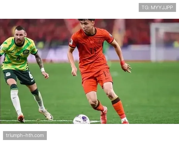 中超新星闪耀赛场,青春力量掀起联赛新风潮 中超新星闪耀赛场,青春力量掀起联赛新风潮