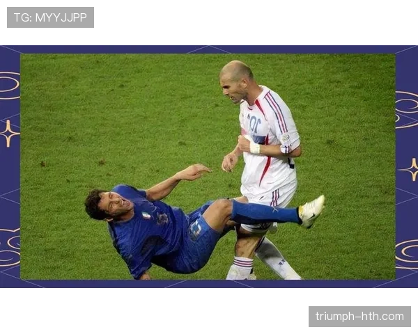 2023年足球回顾：激情与荣耀交织的辉煌赛季