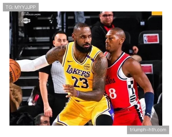 亨克防线坚如磐石，助球队斩获关键胜利