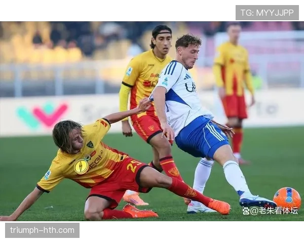 2024年欧洲U19锦标赛新星闪耀,冠军争夺战引全球瞩目 2024年欧洲U19锦标赛新星闪耀,冠军争夺战引全球瞩目