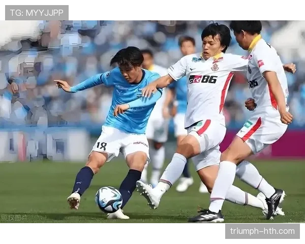 东京绿茵主场迎战强敌，力争三分提升联赛竞争力