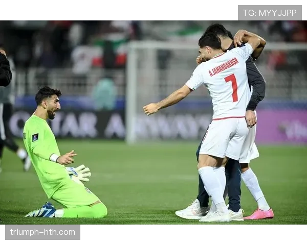 伤停补时绝杀引爆全场！球队逆转取胜彰显强大竞争力