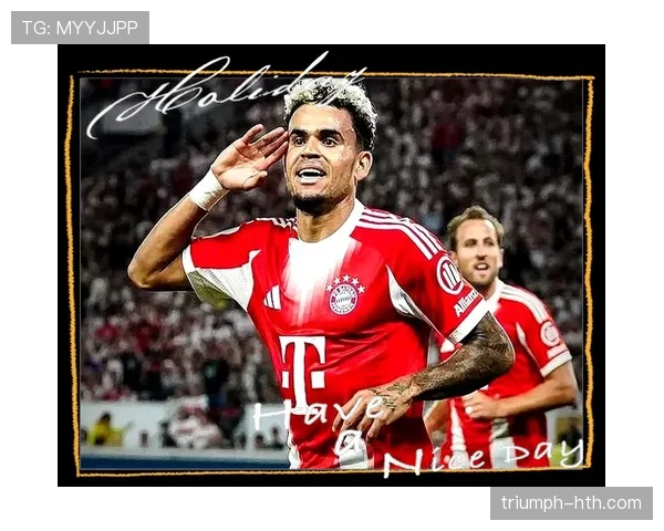 世界杯最佳新星强势崛起,状态回暖引球迷热切期待 世界杯最佳新星强势崛起,状态回暖引球迷热切期待