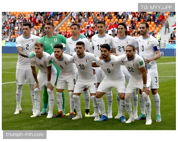 乌拉圭队强势崛起,新阵容展现世界杯争冠实力 乌拉圭队强势崛起,新阵容展现世界杯争冠实力