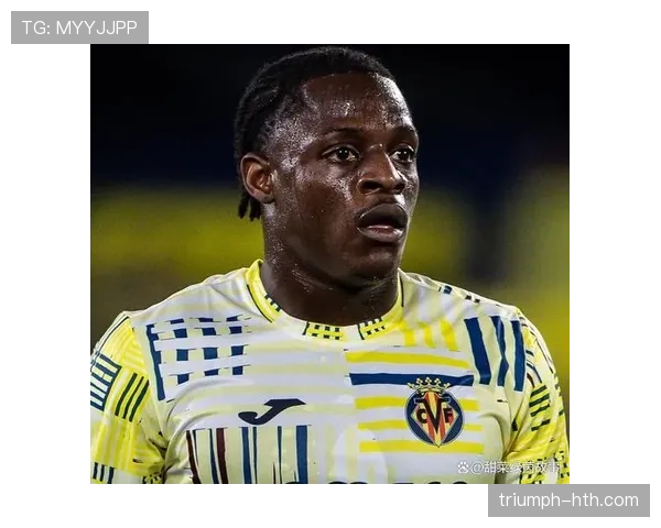 西甲转会市场再掀波澜，多队争抢新星引关注