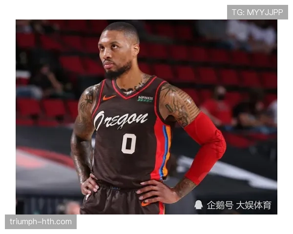 HJK领跑芬兰联赛积分榜，状态回暖引关注