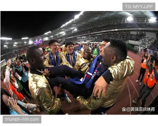 中超新赛季揭幕战打响，豪门对决引爆球迷期待