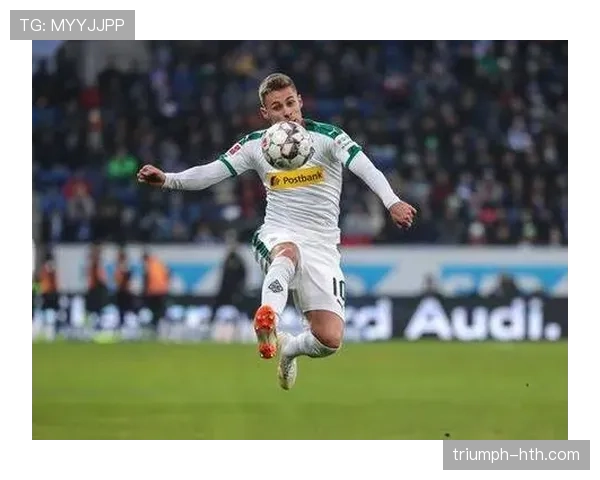 不来梅进攻体系全面升级，战术革新引爆德甲新风潮