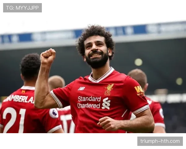 萨拉赫传球视野获深度解析,稳健状态引专家热议