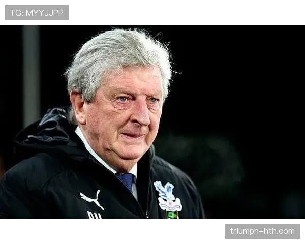 霍奇森重返英超执掌水晶宫,率队冲击欧战资格