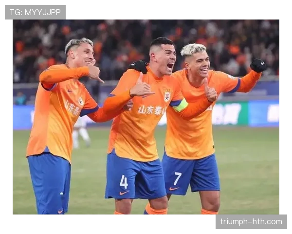 中超青训成效显现，新星崛起引关注