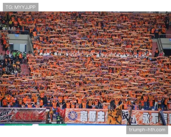 中超新赛季战火重燃,豪门争霸再掀热潮