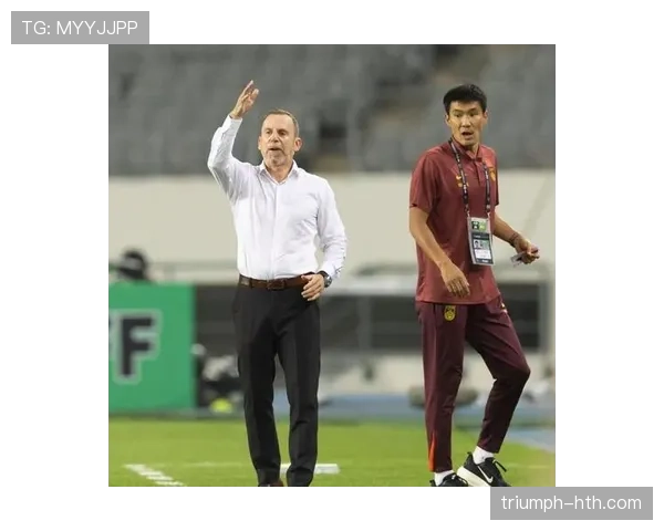 东亚杯揭幕战打响,多国劲旅齐聚争冠 东亚杯揭幕战打响,多国劲旅齐聚争冠