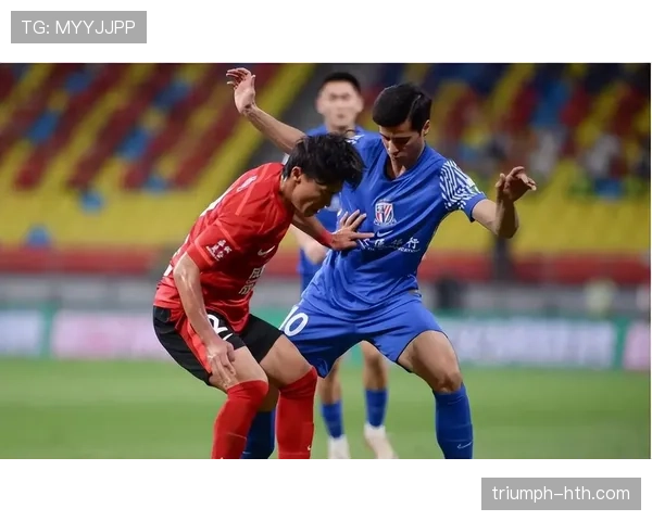 中超激战正酣,强强对话点燃赛场激情 中超激战正酣,强强对话点燃赛场激情