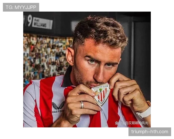 西甲转会市场火热开启,新星崛起与老将流动成焦点 西甲转会市场火热开启,新星崛起与老将流动成焦点