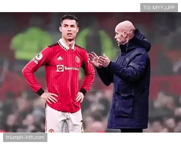 滕哈赫战术革新驱动球队竞争力跃升，引领现代足球变革新潮流