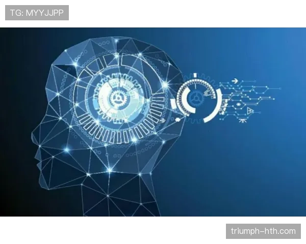 《萨卡技术动作慢镜回放:分析年轻天才在比赛中的决策与表现》 《萨卡技术动作慢镜回放:分析年轻天才在比赛中的决策与表现》