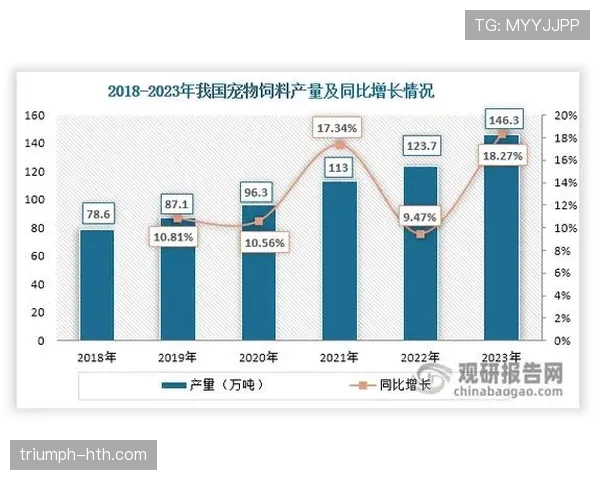 《拉菲尼亚伤病史分析》:对他职业生涯与未来表现的影响趋势探讨 《拉菲尼亚伤病史分析》:对他职业生涯与未来表现的影响趋势探讨