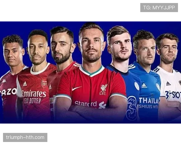 J1联赛调整外援规则，预计新赛季将引入更多国际球员以增强竞争力