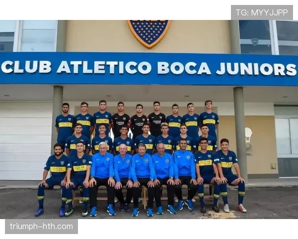 毕巴青训持续涌现年轻才俊，备受关注的表现分析