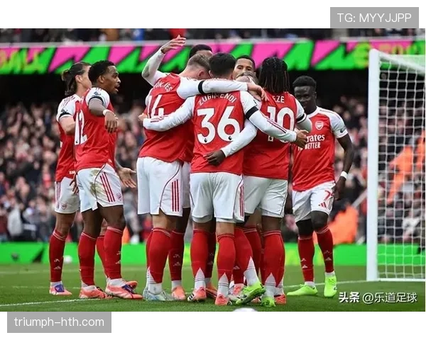 世界新星阵容近期表现稳健，多位年轻球员展现持续提升潜力