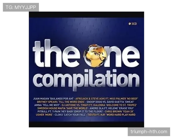 Rodri短暂假期安排曝光:休整蓄力备战新赛季