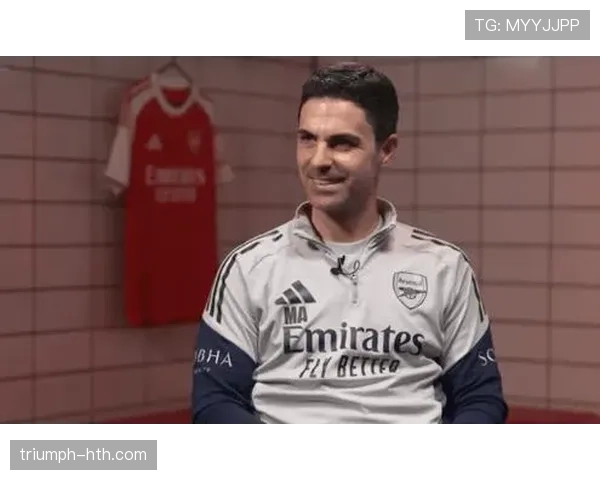 阿尔特塔防守体系本赛季表现稳健,结构清晰且持续提升 阿尔特塔防守体系本赛季表现稳健,结构清晰且持续提升