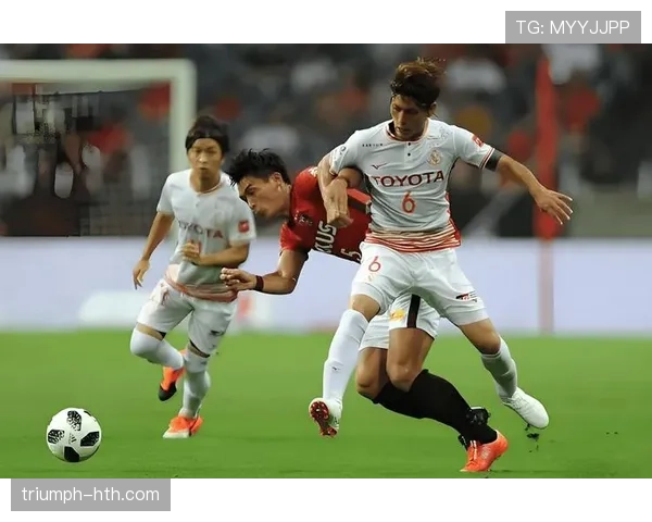 J1联赛鹿岛鹿角 J1联赛鹿岛鹿角