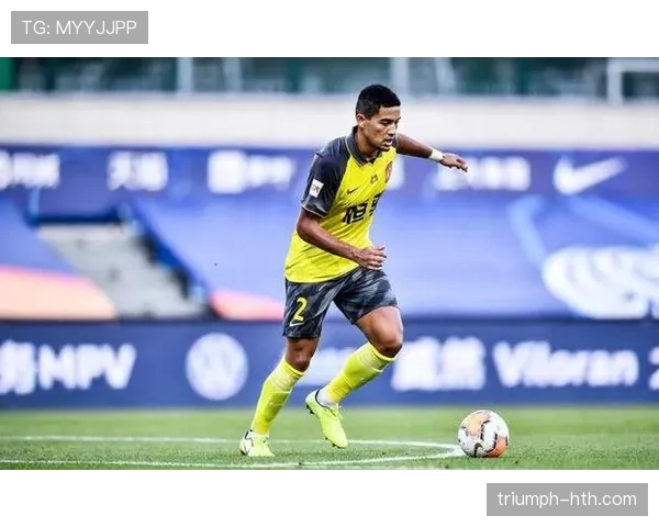 Saka 本赛季面对媒体关注表现稳健，持续保持专注与职业态度