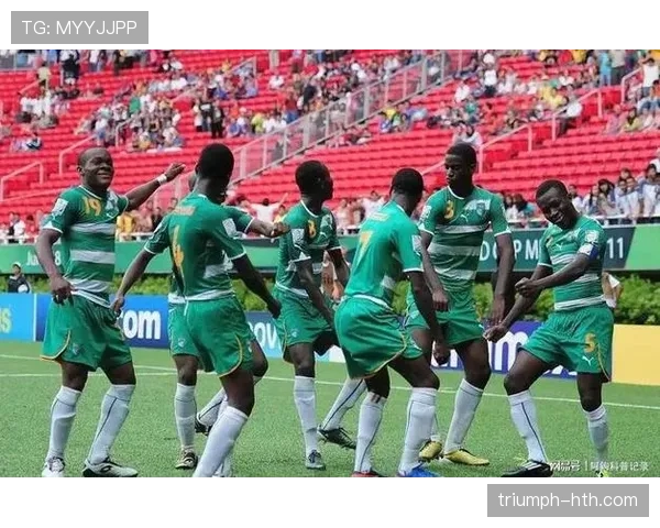 非洲杯主办争议