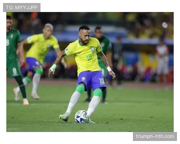 世界杯最佳射手 世界杯最佳射手