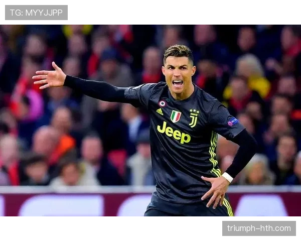 C罗最新情况：状态与未来动向更新