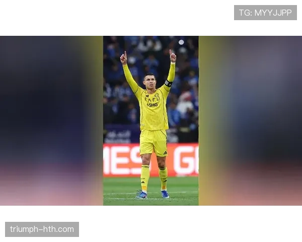 C罗转会最新动态：下一站去向成焦点