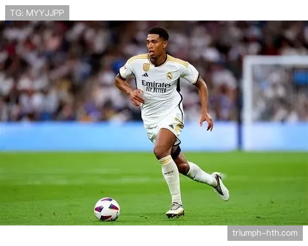 贝林厄姆皇马首季进球能力解析：顶级中场终结从何而来