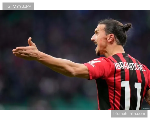 AC米兰越踢越失控，比赛管理短板彻底藏不住了