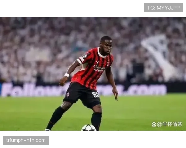 阵容大换血，AC米兰表面焕然一新，实则越踢越不稳？