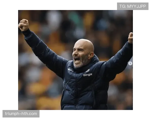 切尔西主帅执教稳定性面临考验,对赛季走势形成制约