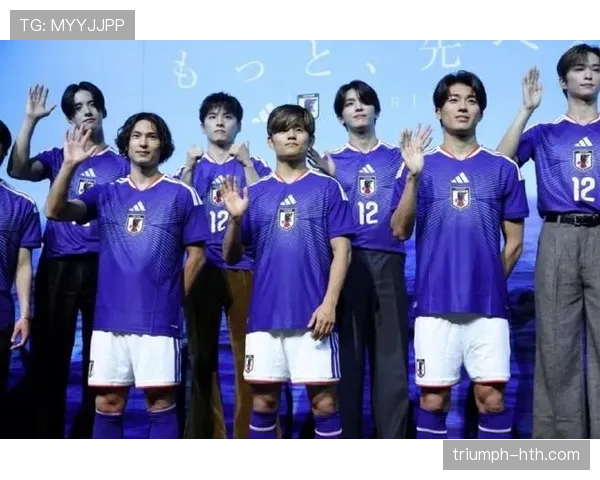 久保建英vs南野拓实:技术型与跑动型进攻手的战术分野解析